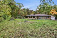 Property for sale in Kent County, Michigan