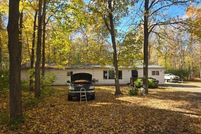 Property for sale in Washtenaw County, Michigan