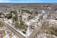 Property for sale in Ottawa County, Michigan