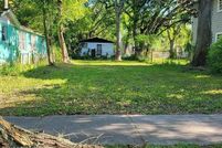 Property for sale in Duval County, Florida
