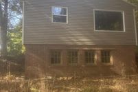 Property for sale in Barry County, Michigan