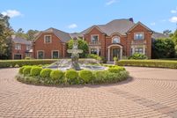 Property for sale in Leon County, Florida