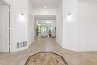 Property for sale in San Diego County, California