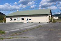 Property for sale in Lee County, Virginia