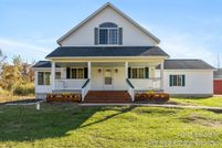 Property for sale in Kent County, Michigan