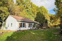 Property for sale in Mason County, Michigan