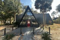 Property for sale in Duval County, Florida