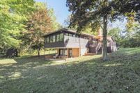 Property for sale in Montcalm County, Michigan