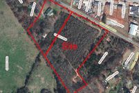 Farm Property for sale in Anderson County, South Carolina