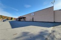 Property for sale in Luzerne County, Pennsylvania