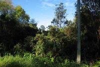 Property for sale in Hawaii County, Hawaii