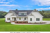 Residential Property for sale in Sequatchie County, Tennessee