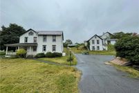 Undeveloped Land for sale in Lehigh County, Pennsylvania