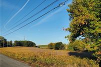 Undeveloped Land for sale in Berks County, Pennsylvania