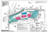 Property for sale in Lehigh County, Pennsylvania