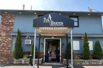 Residential Property for sale in Luzerne County, Pennsylvania