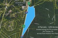 Undeveloped Land for sale in Carbon County, Pennsylvania