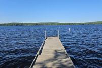 Undeveloped Land for sale in Somerset County, Maine