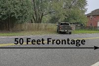 Property for sale in Berks County, Pennsylvania