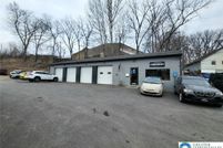 Property for sale in Lehigh County, Pennsylvania