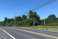Property for sale in Carbon County, Pennsylvania
