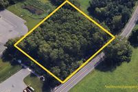 Property for sale in Lehigh County, Pennsylvania
