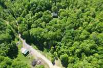 Property for sale in Franklin County, Maine