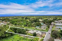 Commercial Property for sale in Hawaii County, Hawaii