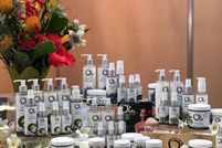 Property for sale in Hawaii County, Hawaii