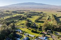 Property for sale in Hawaii County, Hawaii