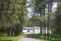 Residential Property for sale in Aroostook County, Maine