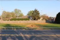 Undeveloped Land for sale in Northampton County, Pennsylvania