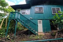 Farm Property for sale in Hawaii County, Hawaii