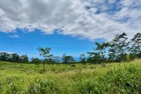 Property for sale in Hawaii County, Hawaii