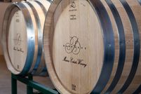 Commercial Property for sale in Hancock County, Maine