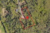 Property for sale in Cumberland County, Maine