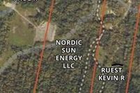 Property for sale in Aroostook County, Maine