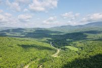 Property for sale in Franklin County, Maine