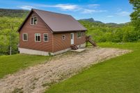 Property for sale in Oxford County, Maine