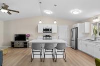 Property for sale in Hawaii County, Hawaii