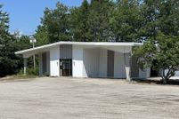 Commercial Property for sale in Lincoln County, Maine