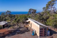 Property for sale in Hawaii County, Hawaii