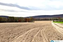 Property for sale in Lehigh County, Pennsylvania