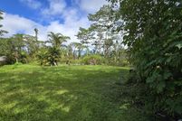 Property for sale in Hawaii County, Hawaii