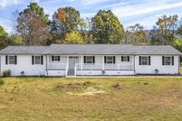 Residential Property for sale in Hamilton County, Tennessee