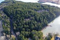 Property for sale in Washington County, Maine