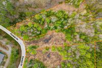 Property for sale in Oxford County, Maine