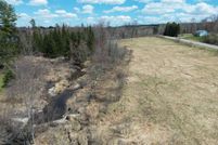 Lakefront Property for sale in Waldo County, Maine