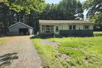 Property for sale in Hancock County, Maine