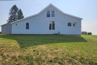 Property for sale in Aroostook County, Maine